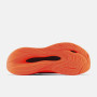 Herrenschuhe New Balance Fuel Cell Propel v4