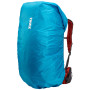 Rucksack Thule Versant 70L Men's