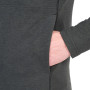Herren-Sweatshirt Montane Spinon Hoodie