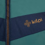 Damenjacke Kilpi Alisia-W