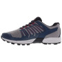 Damenschuhe Inov-8 Roclite 275 W 2022