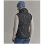 Herrenweste Ortovox Venet Swisswool 60 Vest