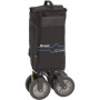 Camping-Trolley Outwell Maya Transporter