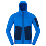 Größe: L / Farbe: blau