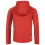 Kinder-Sweatshirt Dare 2b Thriving II Core St