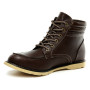Herrenschuhe Regatta Robinson