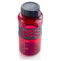Ausgestellte Ware GSI Outdoors GSI Infinity Dukjug 1L - Vysta rot