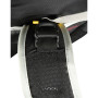 Rucksack Boll Raven 25-30