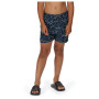Kindershorts Regatta Skander II