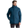 Herrenjacke Craghoppers Lorton Thermc Jkt
