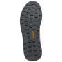Trekkingschuhe Scarpa Kalipe Lite