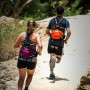Wasser-Sack Source Hipster Hydration Belt