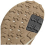 Wanderschuhe Adidas Terrex Anylander Climawarm +