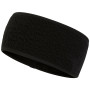 Stirnband Dare 2b Saunter Headband schwarz Black