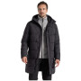Herrenmantel Craghoppers Cormac Hooded Jkt