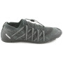 Herrenschuhe Meindl Pure Freedom