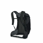 Wanderrucksack Osprey Hikelite 28