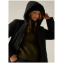 Damenjacke Regatta Womens Marron