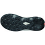 Herrenschuhe Salomon Ultra Flow 2
