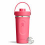 Thermoflasche Hydro Flask Insulated Shaker 24 oz (710 ml)
