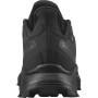 Herrenschuhe Salomon Alphacross 3 Gore-Tex