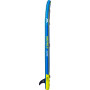 Paddleboard Aqua Marina Beast 10'6''x32''x6''