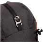 Rucksack Blue Ice Squirrel Pack 22L