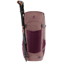 Damenrucksack Deuter Futura 30 SL