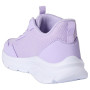 Kinder-Sneaker Champion Fuze U Gs Low Cut Shoe
