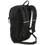 Rucksack Zulu Manta 20 L