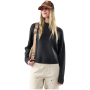 Damenpullover Smartwool Women's Summit Crew Sweater