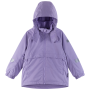 Kindergröße: 110 / Farbe: lila