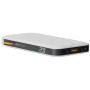 Powerbank Xtorm 20W Fuel Series Powerbank 10000 mAh