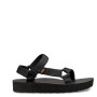 Damensandalen Teva Midform Universal