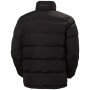 Herrenjacke Helly Hansen Yu 23 Reversible Puffer