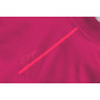 Damen Funktions-Sweatshirt Etape TANYA