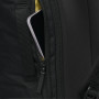 Rucksack Black Diamond Street Creek 30 RT Backpack