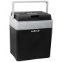 Kühlbox Brunner Polarys Travel 28