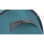 Wanderzelt Robens Pioneer 4EX