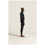 Herreunterhose Craft Wool 95 Pants M