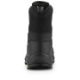 Herrenschuhe Alpine Pro Nerbe
