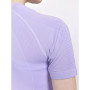 Damen-T-Shirt Craft Adv Cool Intensity SS