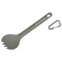 Spork Sea to Summit AlphaLight Cutlery Spork