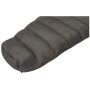 Daunenschlafsack Sea to Summit Flame FmII - Women's Long