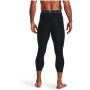 Herreunterhose Under Armour HG Armour 3/4 Legging