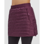 Damen Winterrock Silvini Cucca