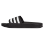 Kinderpantoffeln Adidas Adilette Shower K