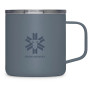 Thermotasse Snow Monkey Booster