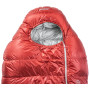 Daunenschlafsack Patizon Dpro 290 S (156-170 cm)