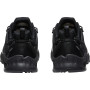 Wanderschuhe Keen Nxis Evo Wp Men